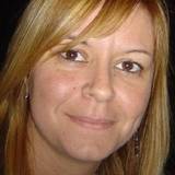 Mireia