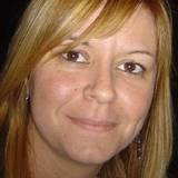 Mireia