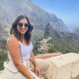 Elisa