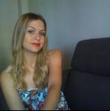 Cristina