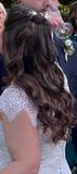 Araceli