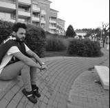 Alvaro