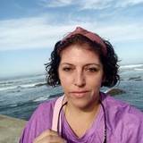Sara