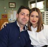Rocio