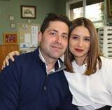 Rocio