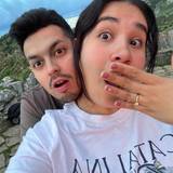 Isabelyy