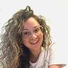 Yoli