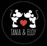 Tania