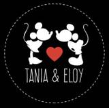 Tania