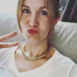 Carolina
