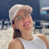 MIREIA