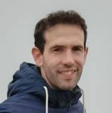 Javier