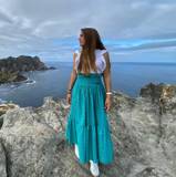 Noemi