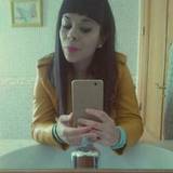 Patri