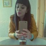 Patri