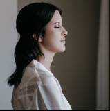 Rebeca