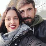 Caterina