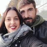 Caterina