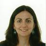Nerea