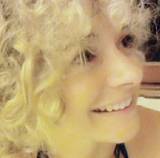 Maite