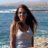 Montse