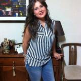 Esperanza