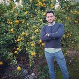 Juanje