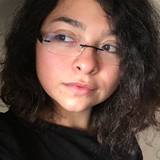 Maya