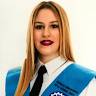 Ana
