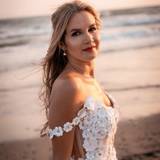 Sara