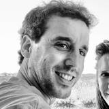 Juan