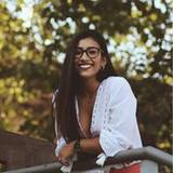 Nathalia
