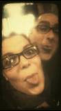 Gema