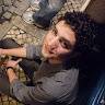 Ismael