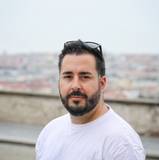 Alberto