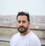 Alberto