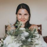 Clara