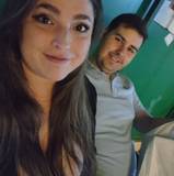 Tesa