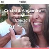 Cris