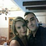 Cristina