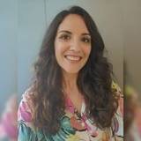 Mireya