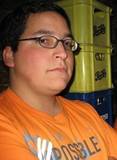 Luis
