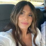 Marta