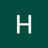 Hector