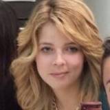 Leticia