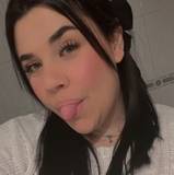 Paula