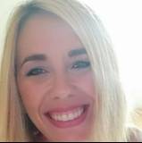 Rosana