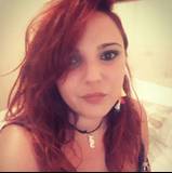 Claudia