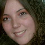 Judit