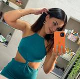 Nerea